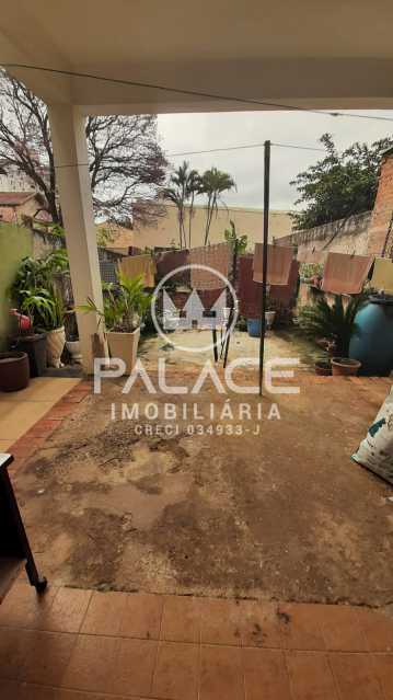 Imagens do imóveis casa à venda em nova américa, piracicaba 2 quartos 130m²