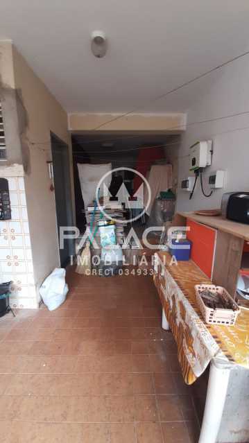 Imagens do imóveis casa à venda em nova américa, piracicaba 2 quartos 130m²