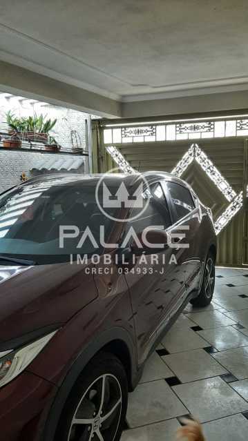 Imagens do imóveis casa à venda em nova américa, piracicaba 2 quartos 130m²