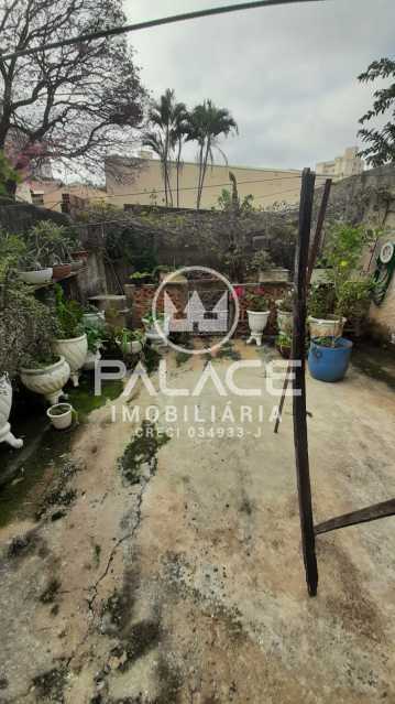 Imagens do imóveis casa à venda em nova américa, piracicaba 2 quartos 130m²