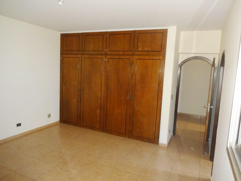 Imagens do imóveis apartamento à venda em centro, piracicaba 3 quartos 183m²