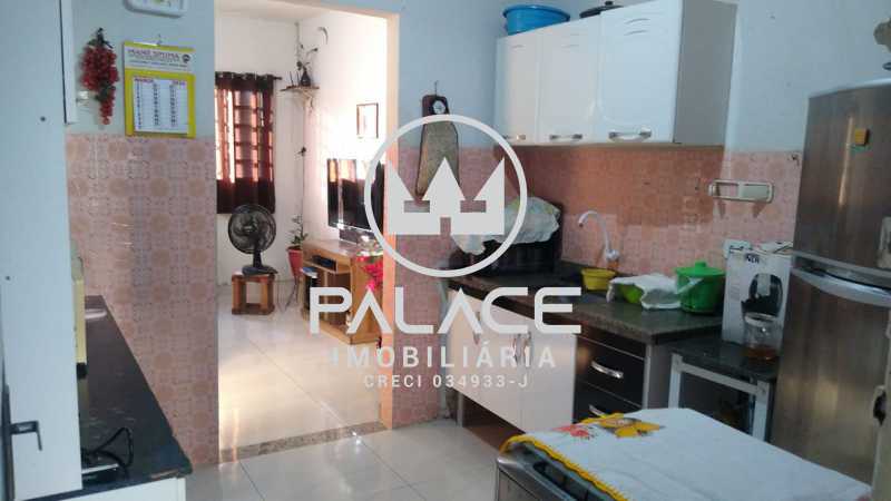 Imagens do imóveis casa à venda em jardim itapuã, piracicaba 3 quartos 135m²