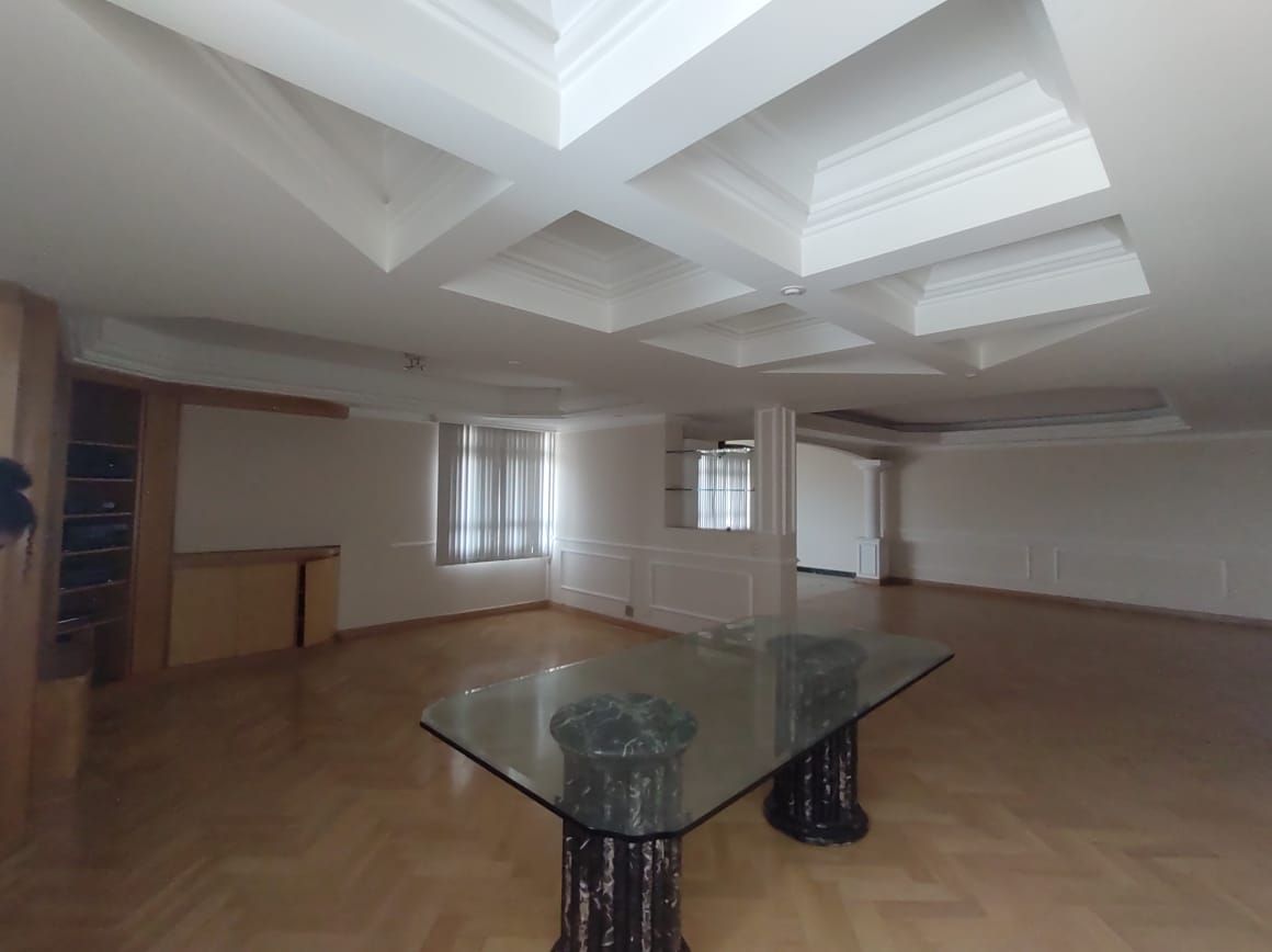 Imagens do imóveis apartamento à venda em higienópolis, piracicaba 3 quartos 220m²