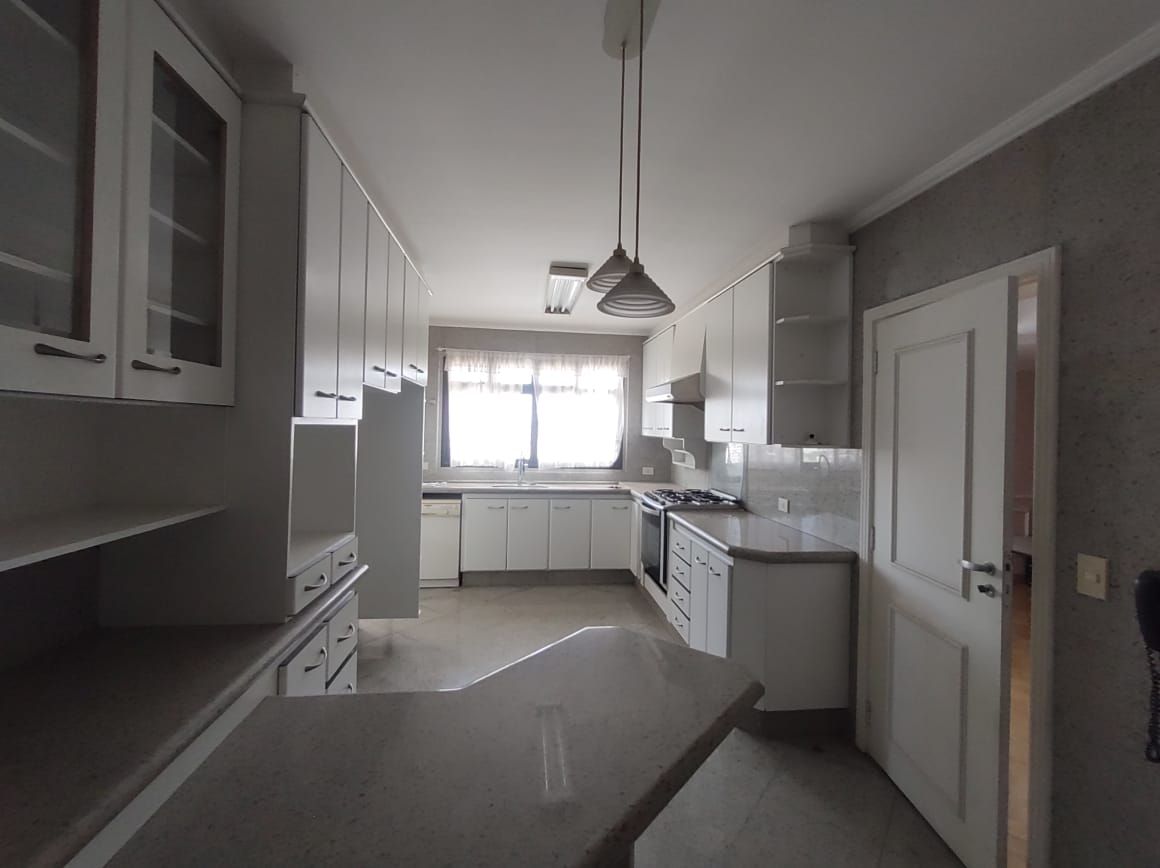 Imagens do imóveis apartamento à venda em higienópolis, piracicaba 3 quartos 220m²