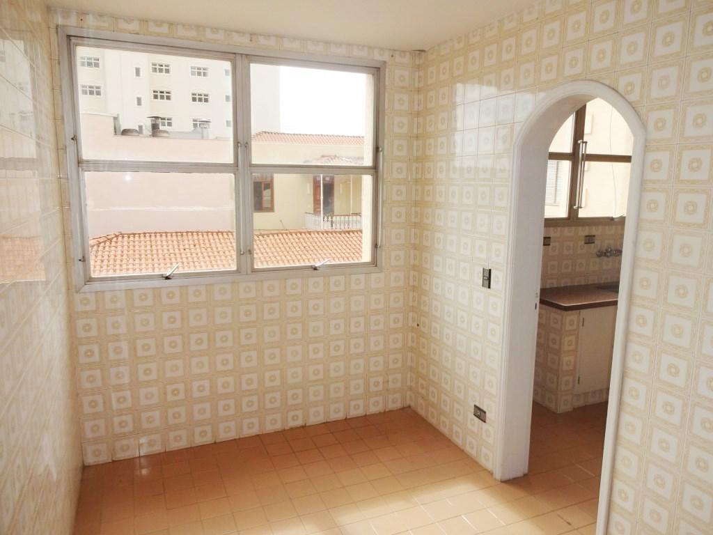 Imagens do imóveis apartamento à venda em centro, piracicaba 3 quartos 183m²