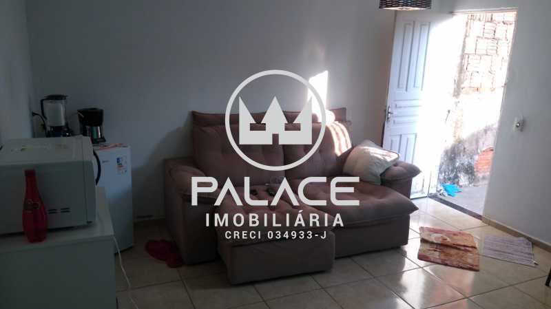 Imagens do imóveis casa à venda em jardim itapuã, piracicaba 3 quartos 135m²