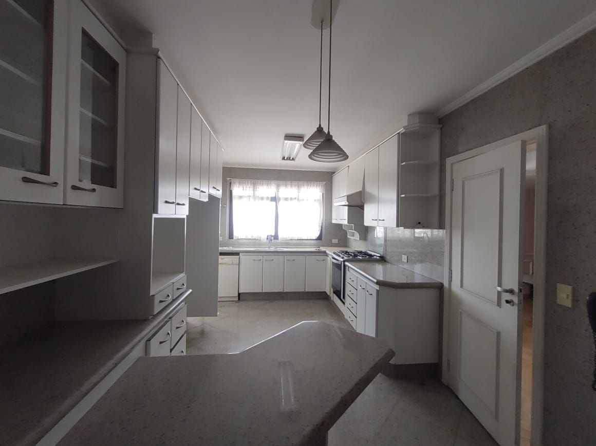 Imagens do imóveis apartamento à venda em higienópolis, piracicaba 3 quartos 220m²