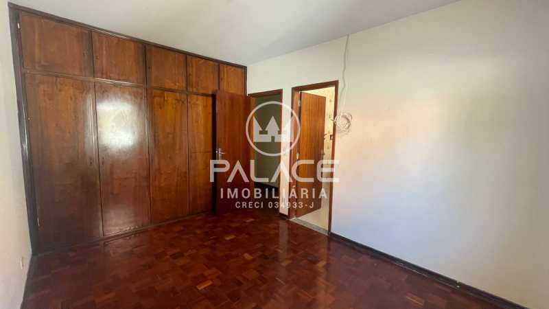 Casa para alugar em São Dimas, Piracicaba 3 quartos 162m²