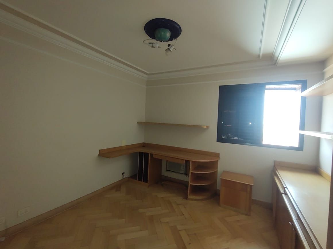 Imagens do imóveis apartamento à venda em higienópolis, piracicaba 3 quartos 220m²