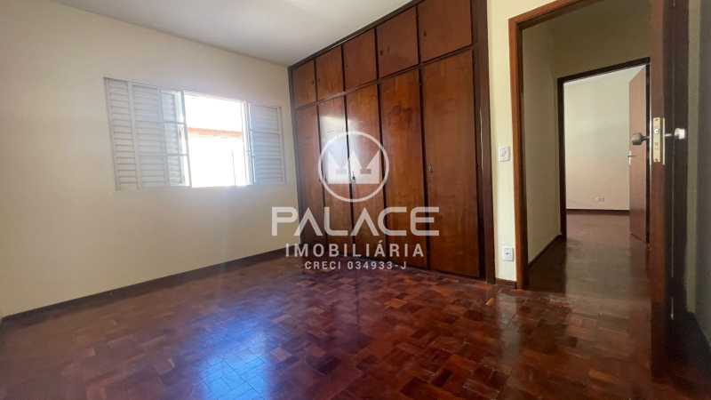 Casa para alugar em São Dimas, Piracicaba 3 quartos 162m²