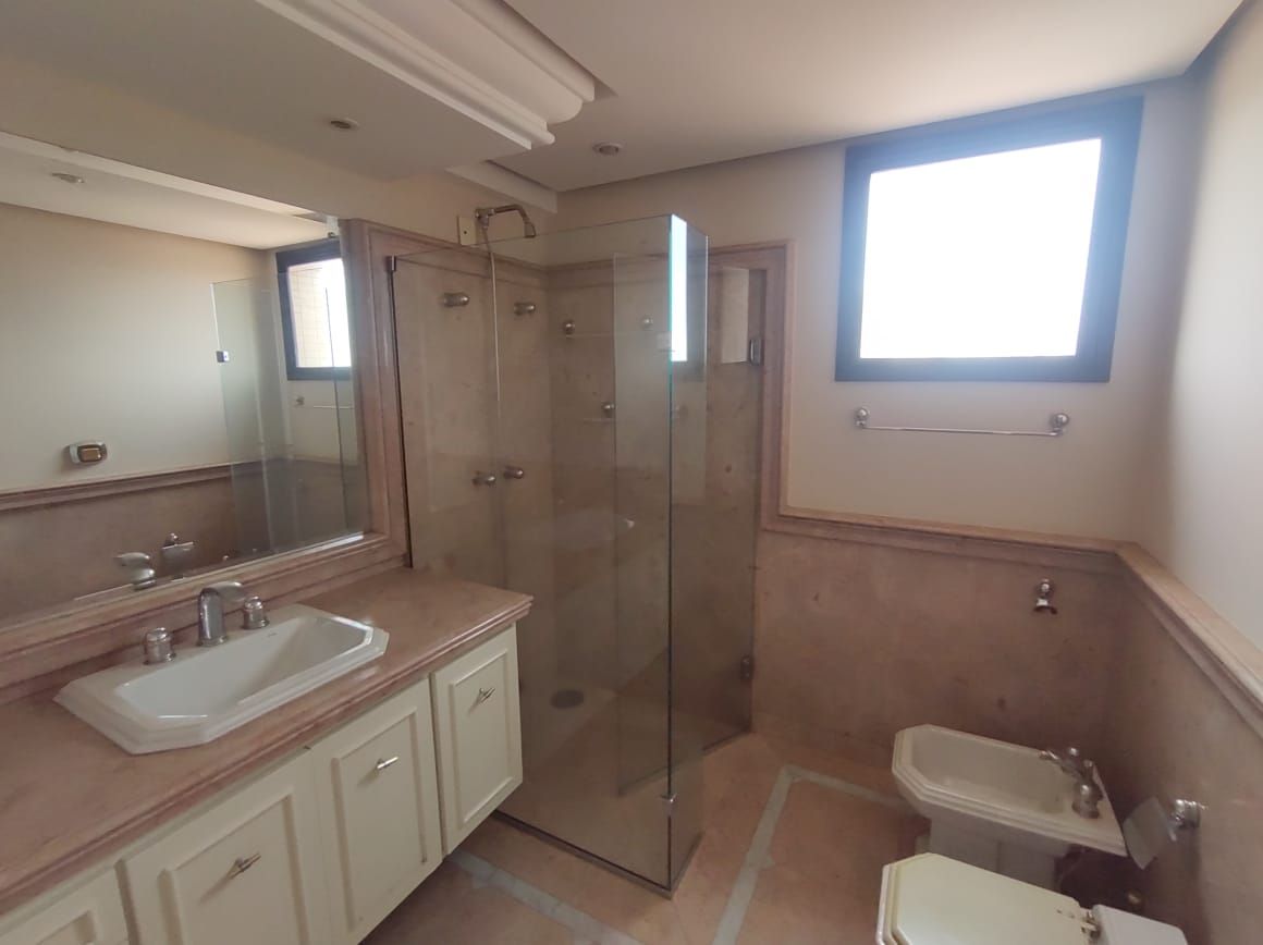 Imagens do imóveis apartamento à venda em higienópolis, piracicaba 3 quartos 220m²