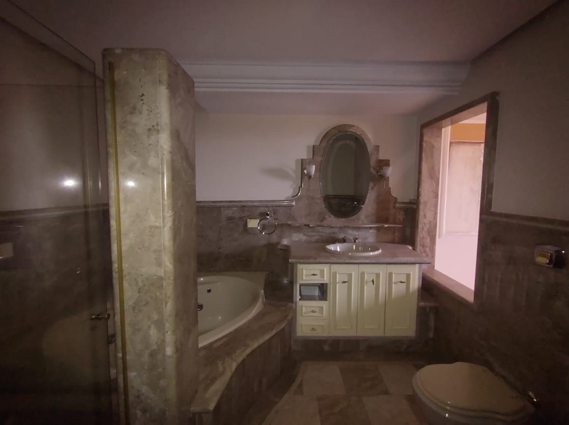 Imagens do imóveis apartamento à venda em higienópolis, piracicaba 3 quartos 220m²