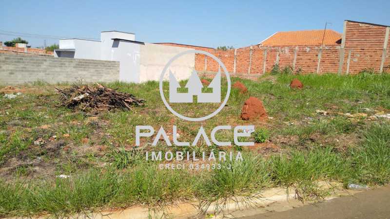 Imagens do imóveis terreno residencial à venda em água branca, piracicaba