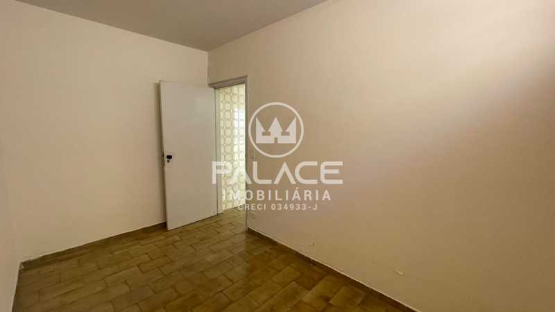 Casa para alugar em São Dimas, Piracicaba 3 quartos 162m²