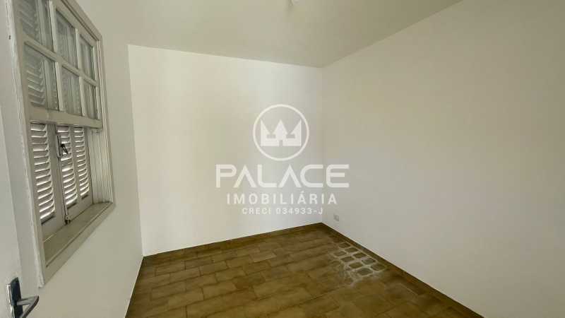 Casa para alugar em São Dimas, Piracicaba 3 quartos 162m²