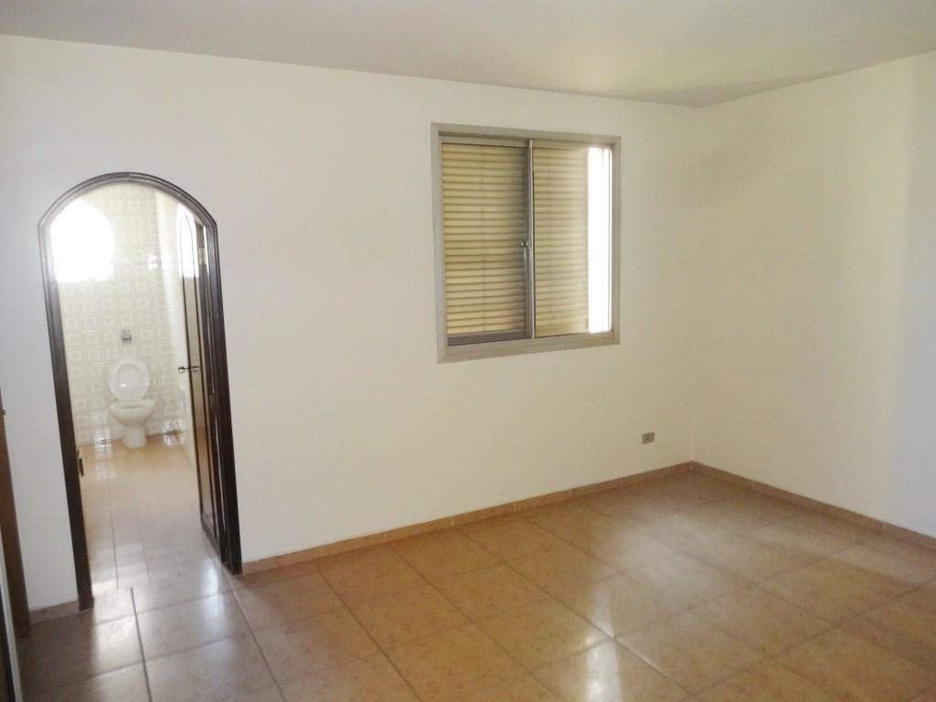 Imagens do imóveis apartamento à venda em centro, piracicaba 3 quartos 183m²