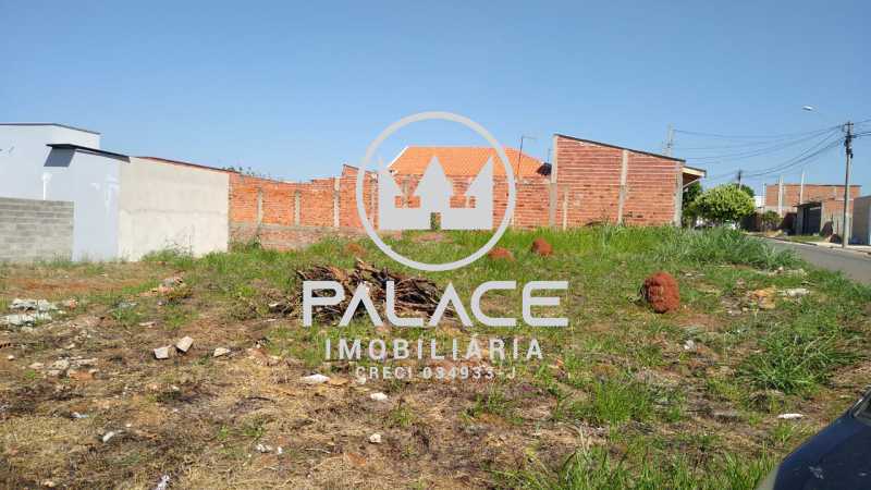 Imagens do imóveis terreno residencial à venda em água branca, piracicaba