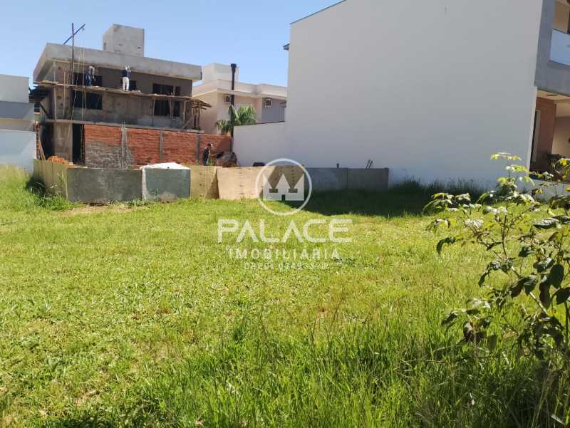Imagens do imóveis lote à venda em parque taquaral, piracicaba 250m²