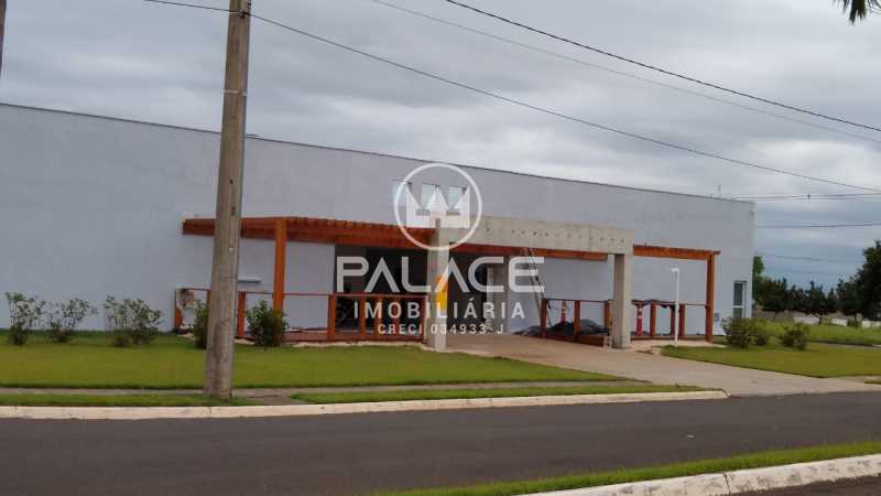 Imagens do imóveis lote à venda em parque taquaral, piracicaba 250m²