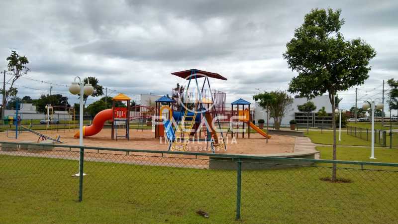 Imagens do imóveis lote à venda em parque taquaral, piracicaba 250m²