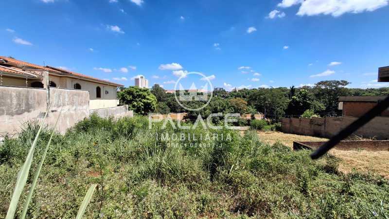 terreno residencial à venda em são dimas, piracicaba 825m²