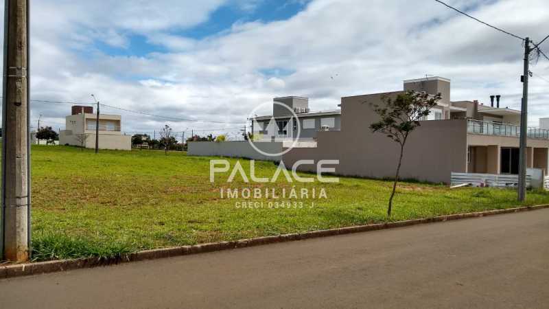 Imagens do imóveis lote à venda em parque taquaral, piracicaba 250m²