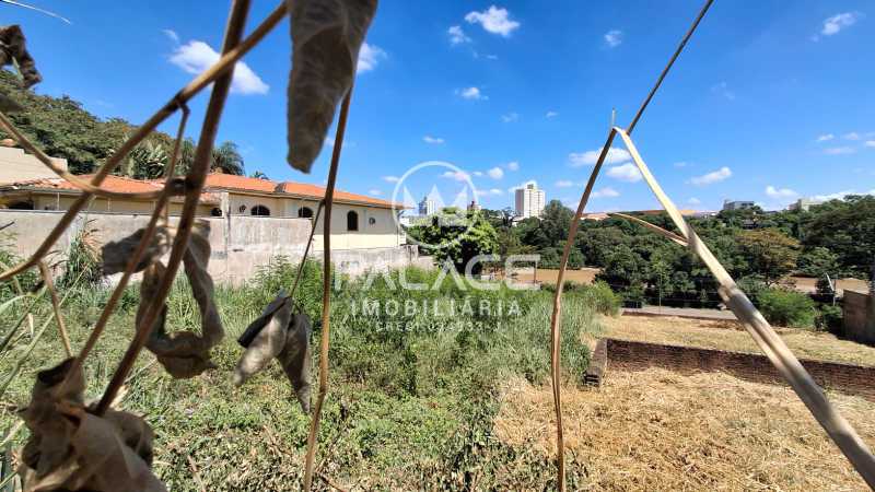 terreno residencial à venda em são dimas, piracicaba 825m²