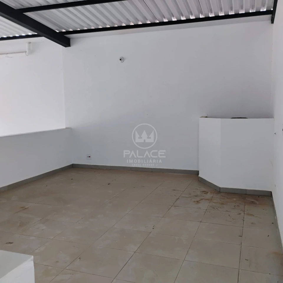 Barracão disponivel para locação