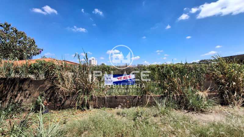 terreno residencial à venda em são dimas, piracicaba 825m²