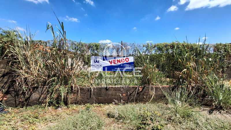 terreno residencial à venda em são dimas, piracicaba 825m²