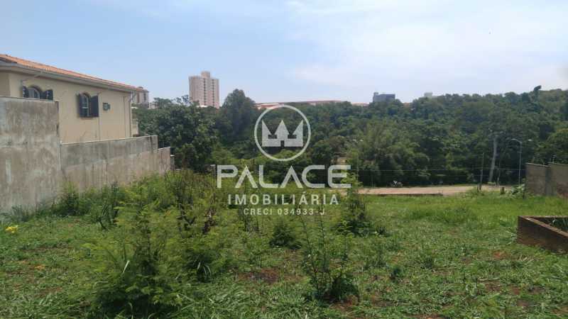 terreno residencial à venda em são dimas, piracicaba 825m²