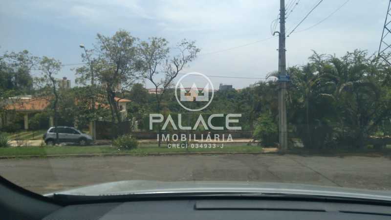 terreno residencial à venda em são dimas, piracicaba 825m²