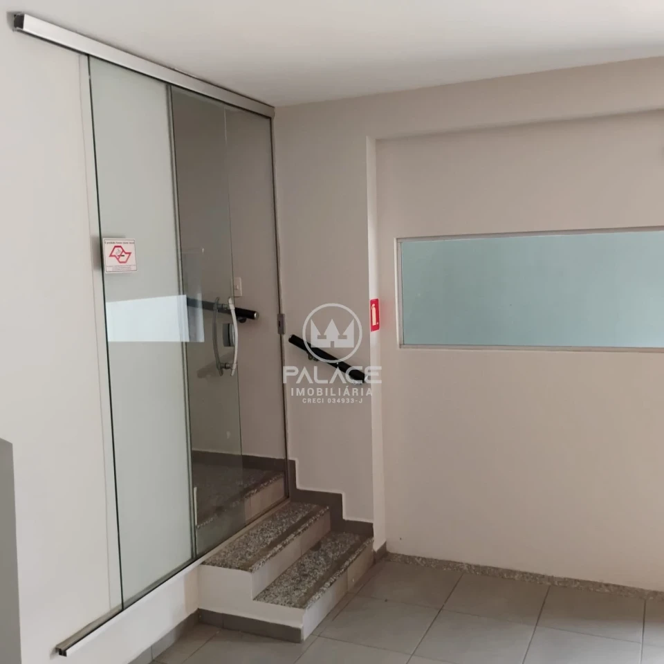 Barracão disponivel para locação no Bairro Vila Rezende