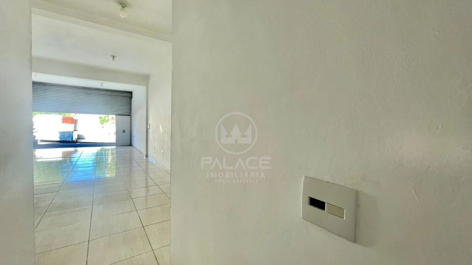 Imagens do imóveis CASA / BARRACAO / EDICULA / COMERCIAL / RESIDENCIAL / VENDA / LOCACAO