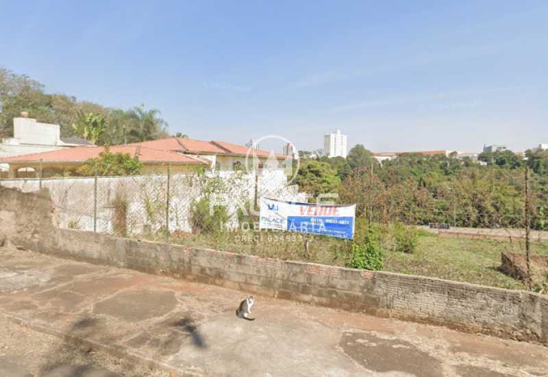 terreno residencial à venda em são dimas, piracicaba 825m²