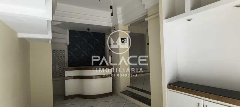 Imagens do imóveis sobrado à venda em centro, piracicaba 135m²