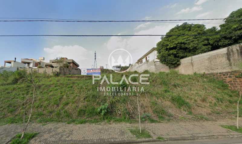terreno residencial à venda em são dimas, piracicaba 825m²