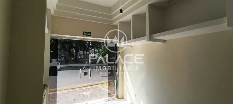 Imagens do imóveis sobrado à venda em centro, piracicaba 135m²