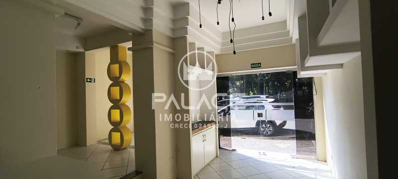 Imagens do imóveis sobrado à venda em centro, piracicaba 135m²