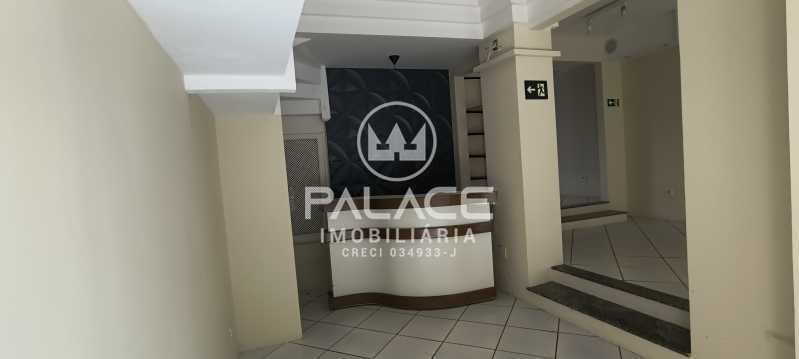 Imagens do imóveis sobrado à venda em centro, piracicaba 135m²