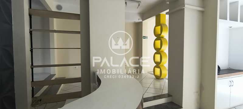 Imagens do imóveis sobrado à venda em centro, piracicaba 135m²