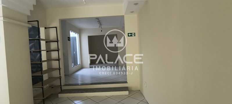 Imagens do imóveis sobrado à venda em centro, piracicaba 135m²