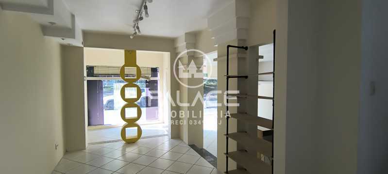 Imagens do imóveis sobrado à venda em centro, piracicaba 135m²