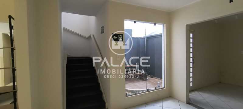 Imagens do imóveis sobrado à venda em centro, piracicaba 135m²