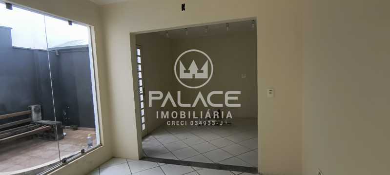 Imagens do imóveis sobrado à venda em centro, piracicaba 135m²