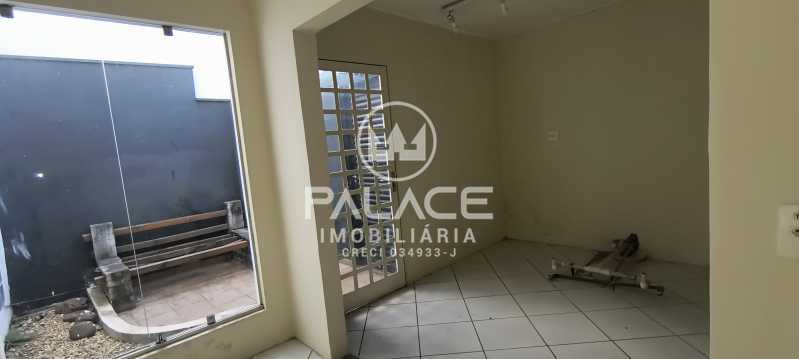 Imagens do imóveis sobrado à venda em centro, piracicaba 135m²
