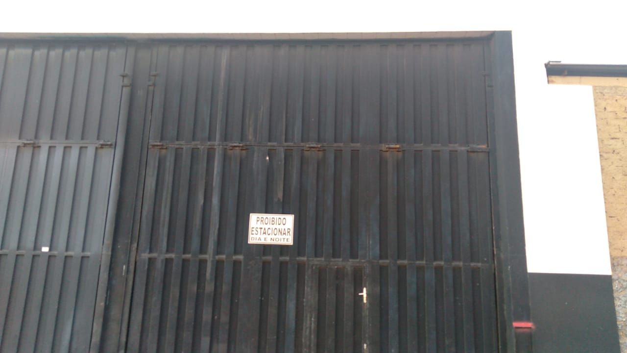 Imagens do imóveis Box-Garagem para alugar por RS 1.500,00-mês - Vila Areião - Piracicaba-SP