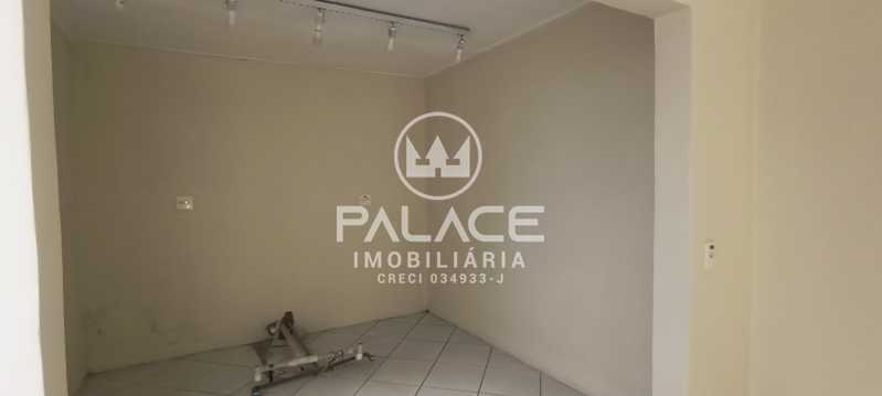 Imagens do imóveis sobrado à venda em centro, piracicaba 135m²