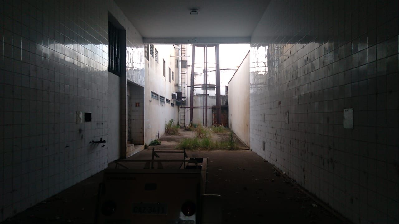 Imagens do imóveis Box-Garagem para alugar por RS 1.500,00-mês - Vila Areião - Piracicaba-SP