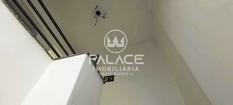 Imagens do imóveis sobrado à venda em centro, piracicaba 135m²